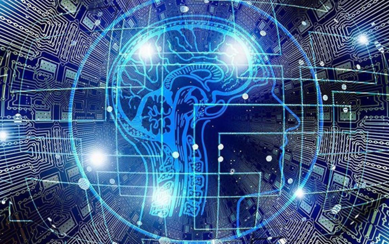 sloveniyada-suni-intellekt-fabriki-acildi