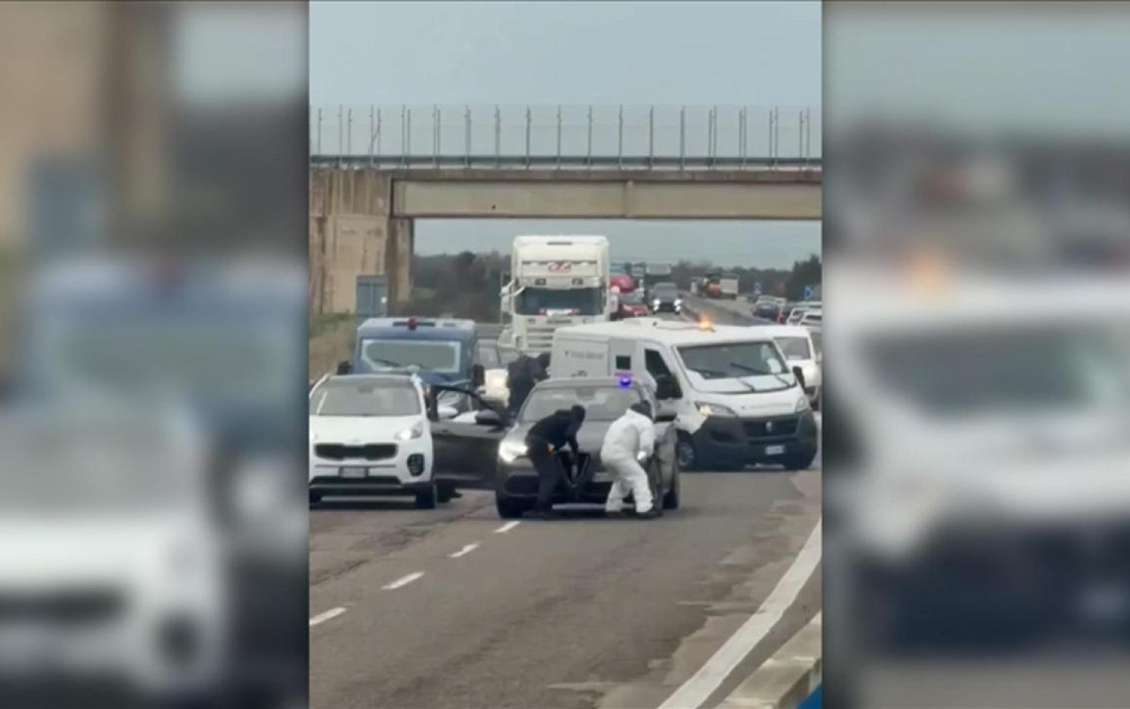 film-deyil-soygundur