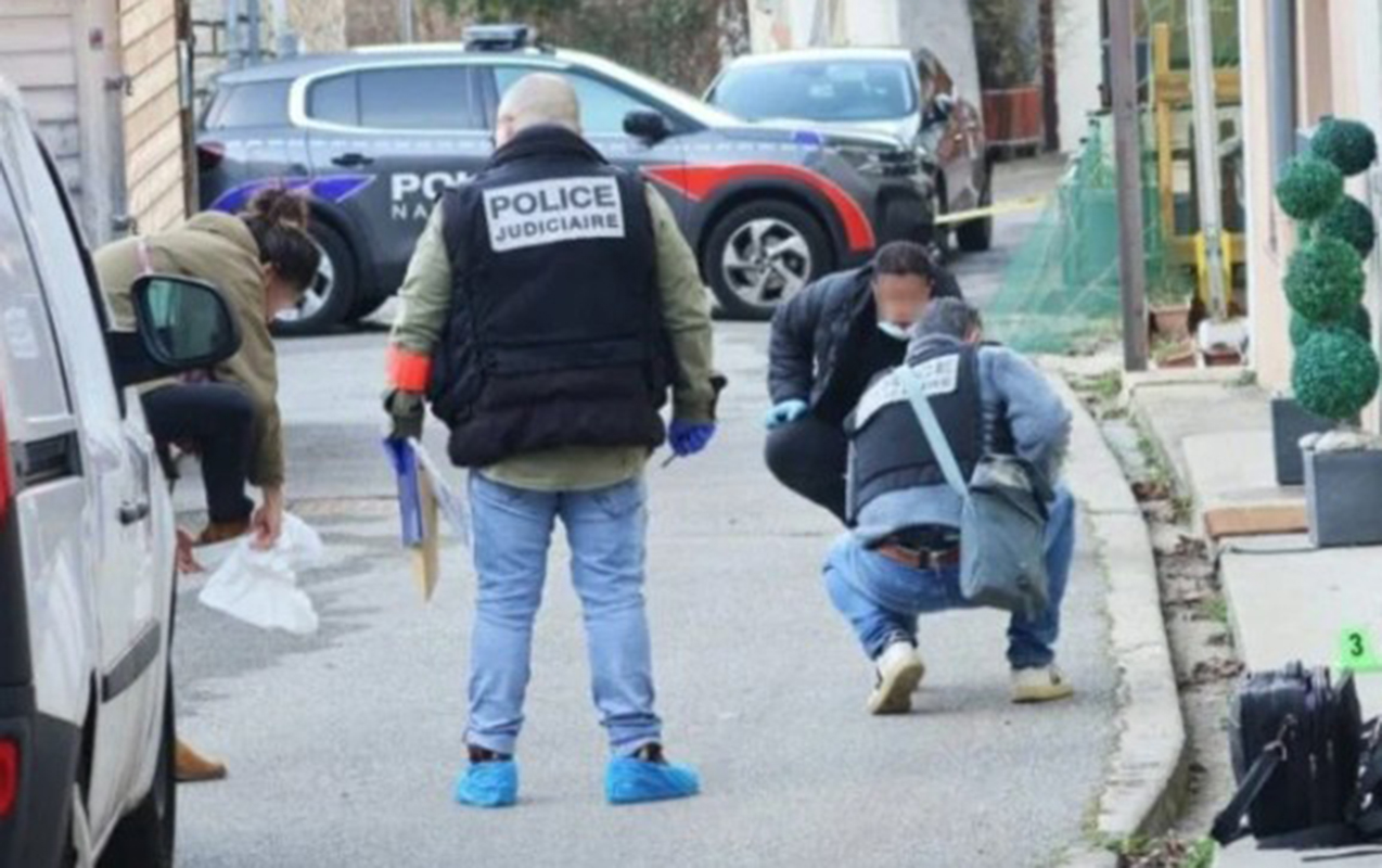 bu-olkede-hakimi-qacirib-kriptovalyuta-ile-fidye-istediler