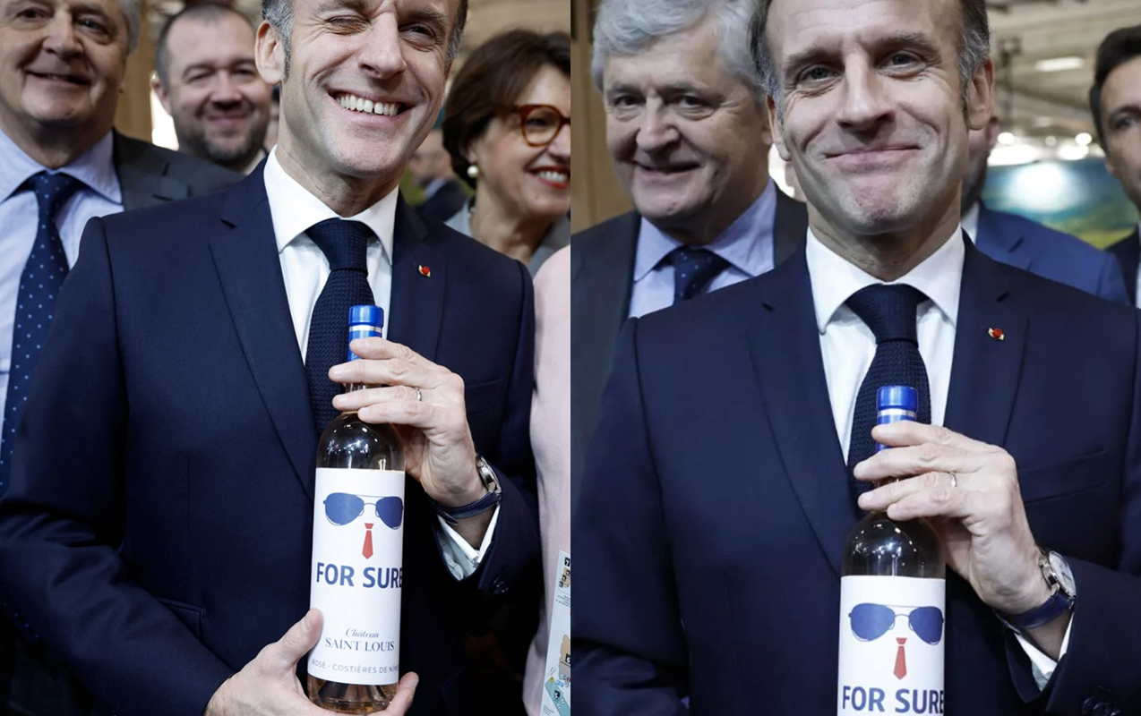 bu-defe-aldigi-hediyye-ile-gundem-oldu