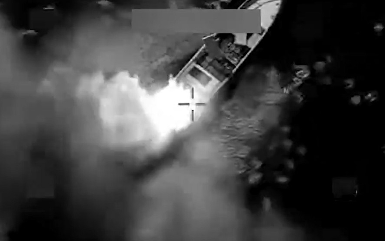 abs-daha-bir-gemini-vurdu