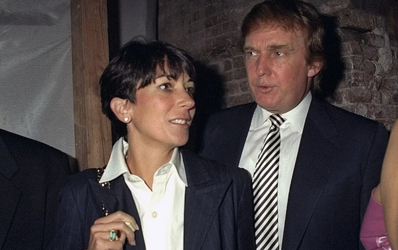 haminin-gozlediyi-iclas-cemi-bir-nece-deqiqe-cekdi