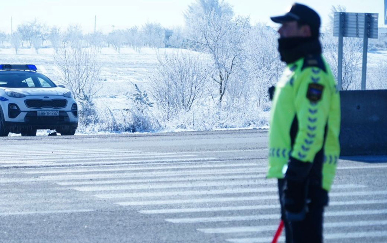 yagintili-hava-ile-bagli-suruculere