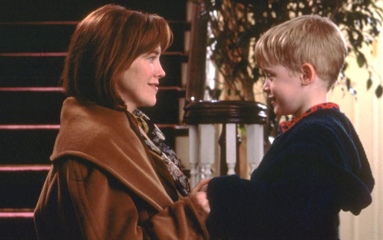 kevinin-anasinin-olum-sebebi-aciqlandi