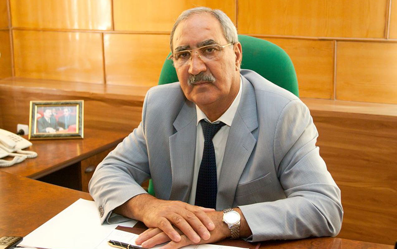 fezail-agamali-ile-vida-merasimi-kecirilecek