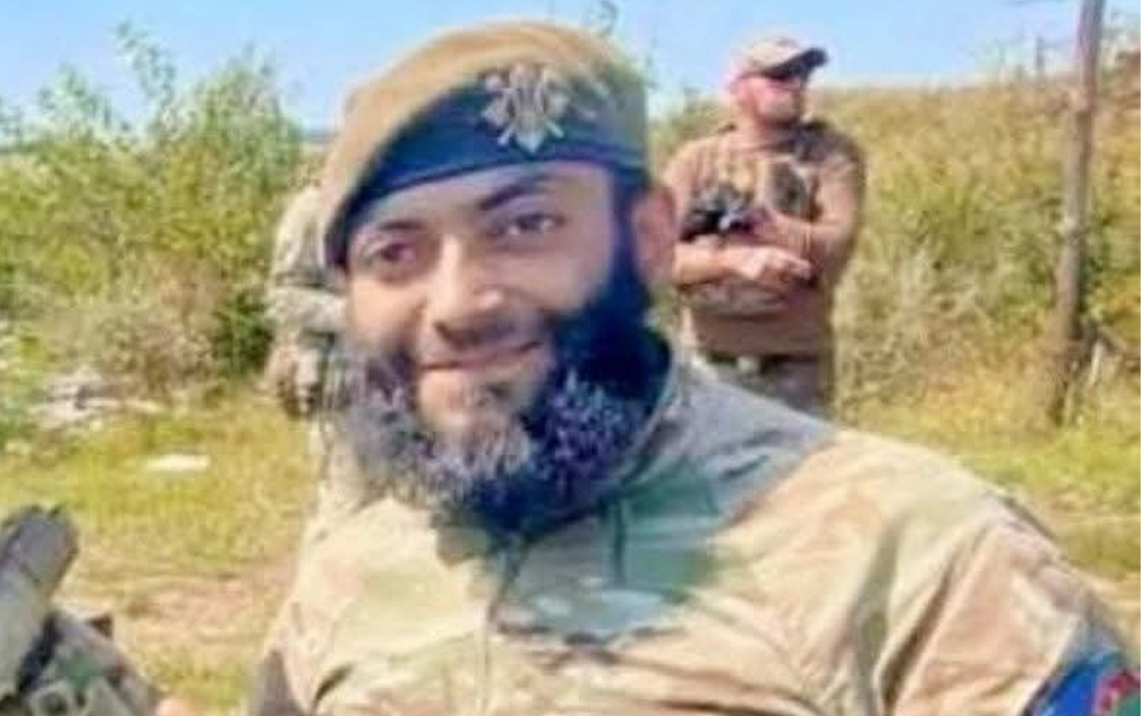 ukraynada-yaralanan-azerbaycanli-doyuscu-vefat-etdi