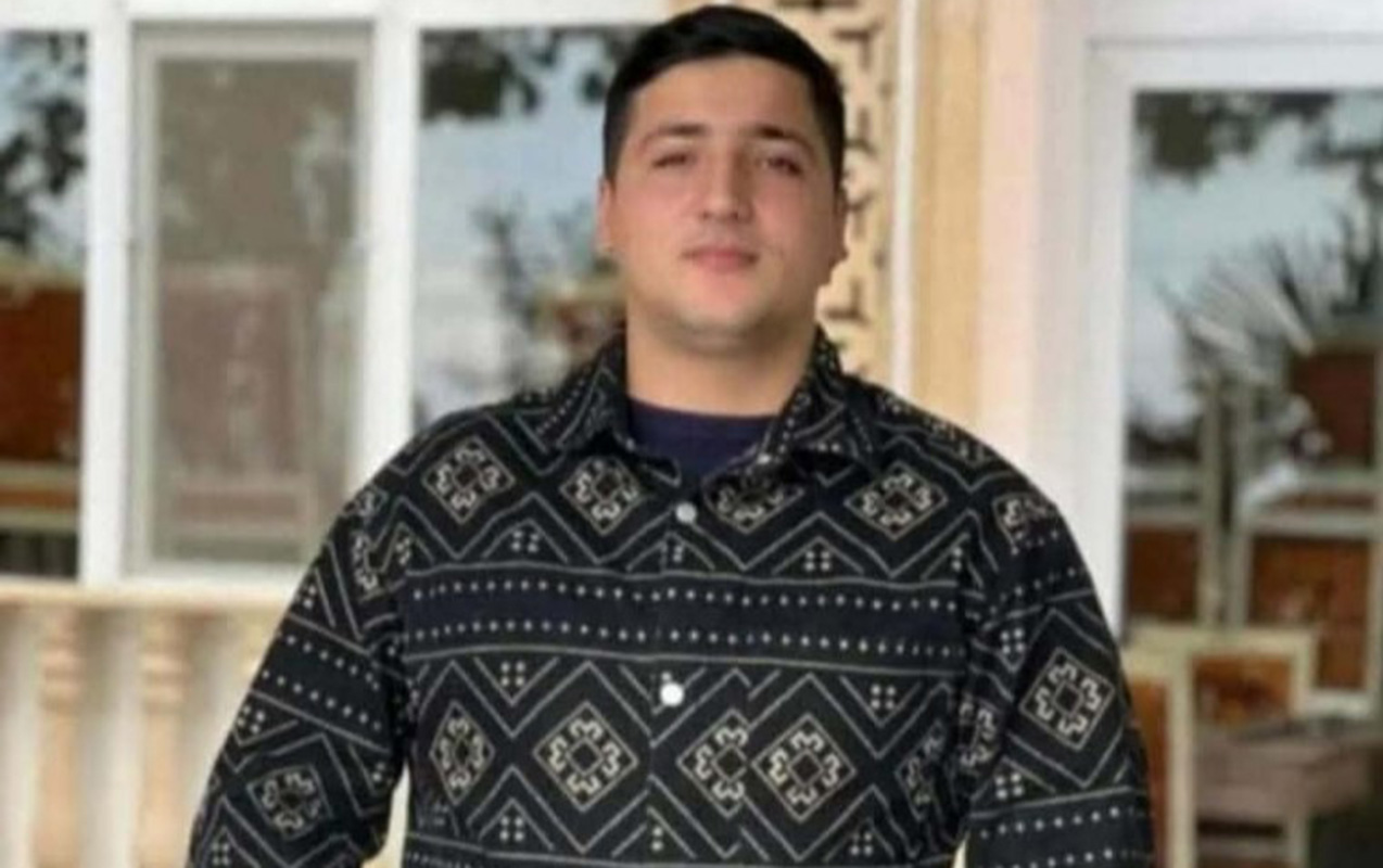 dem-qazindan-bogulan-izzet-fhn-de-calisirmis