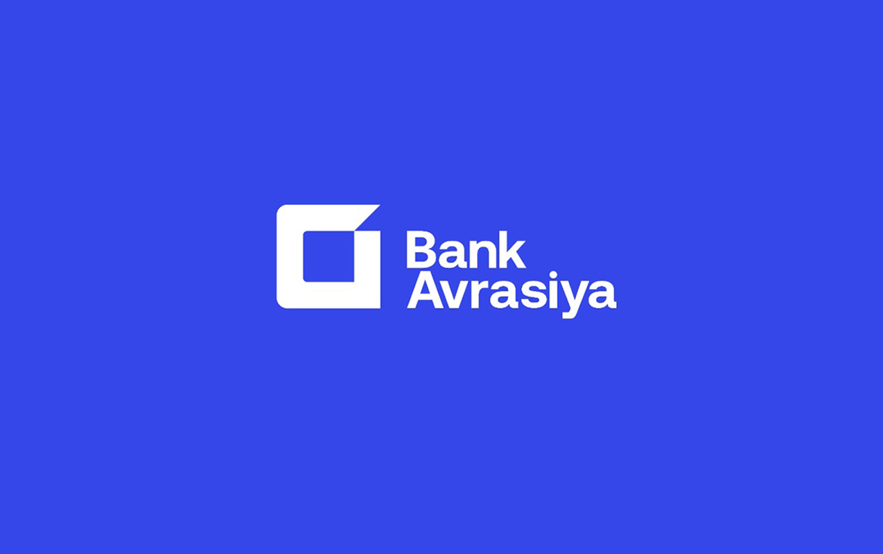 bank-avrasiya-2025-ci-ili-artan-gelirler-ve-mohkemlenen-maliyye-movqeyi-ile-basa-vurub