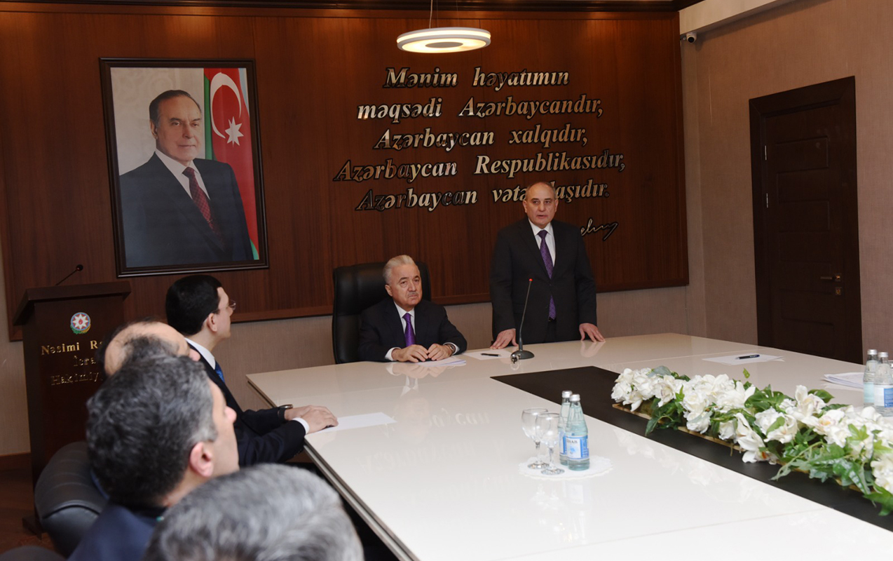 yeni-icra-bascisi-kollektive-teqdim-olundu