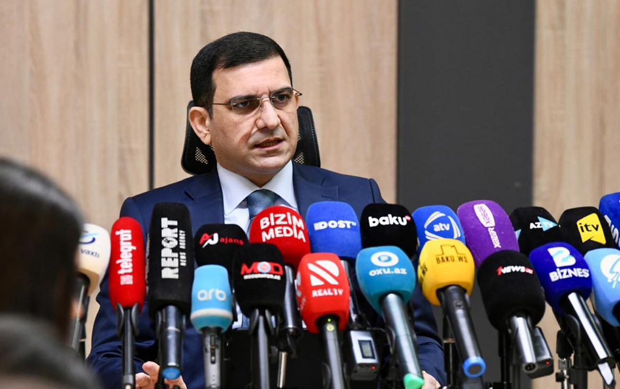 yasa-gore-orta-ayliq-pensiya-632-manata-catir