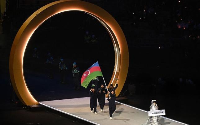 azerbaycan-idmancisi-qis-olimpiya-oyunlarinda-mubarizeye-baslayir