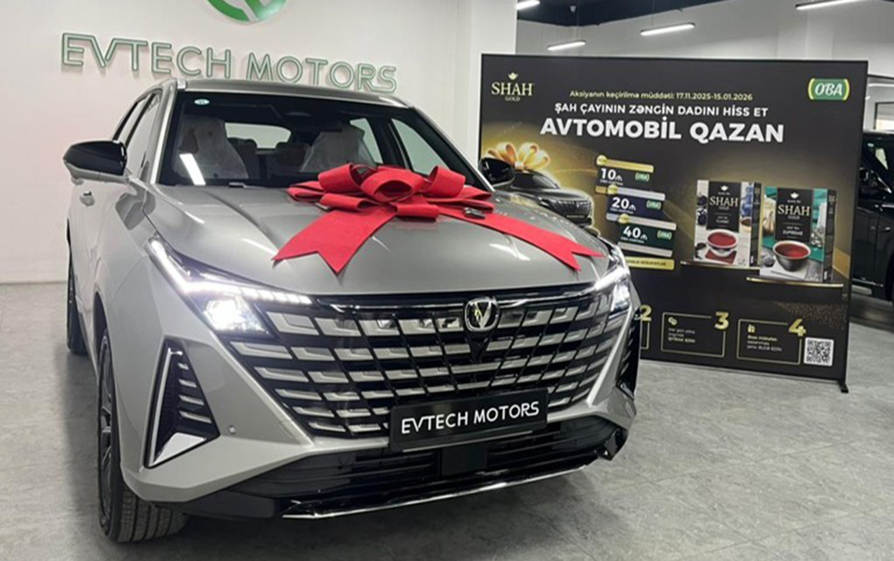 sah-cayinin-zengin-dadini-hiss-et-ve-avtomobil-qazan-lotereyasi-basa-catdi