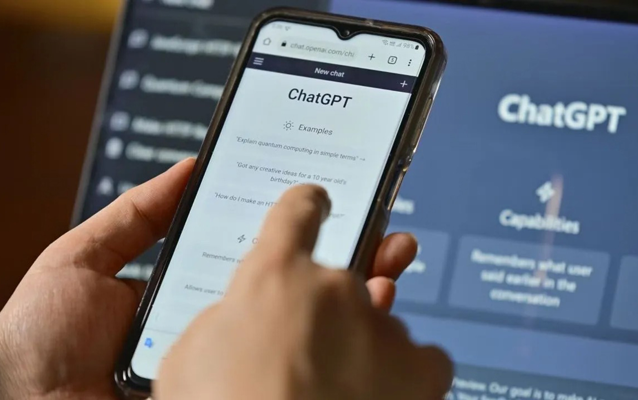 chatgptde-reklam-da-olacaq