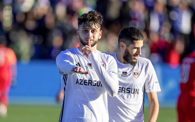 neriman-axundzade-abs-klubuna-transfer-olundu