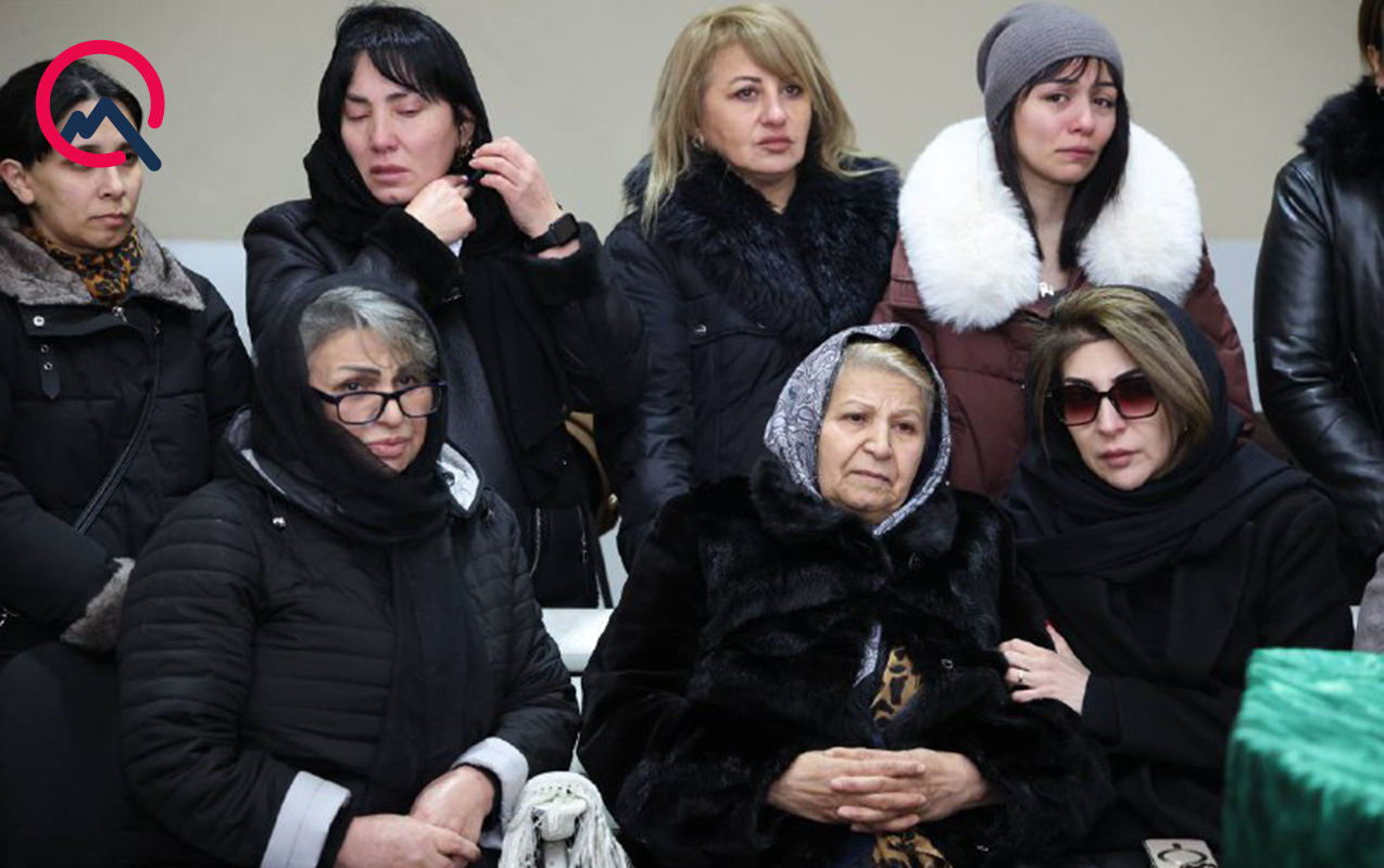 fezail-agamali-ile-vida-merasimi-kecirilir