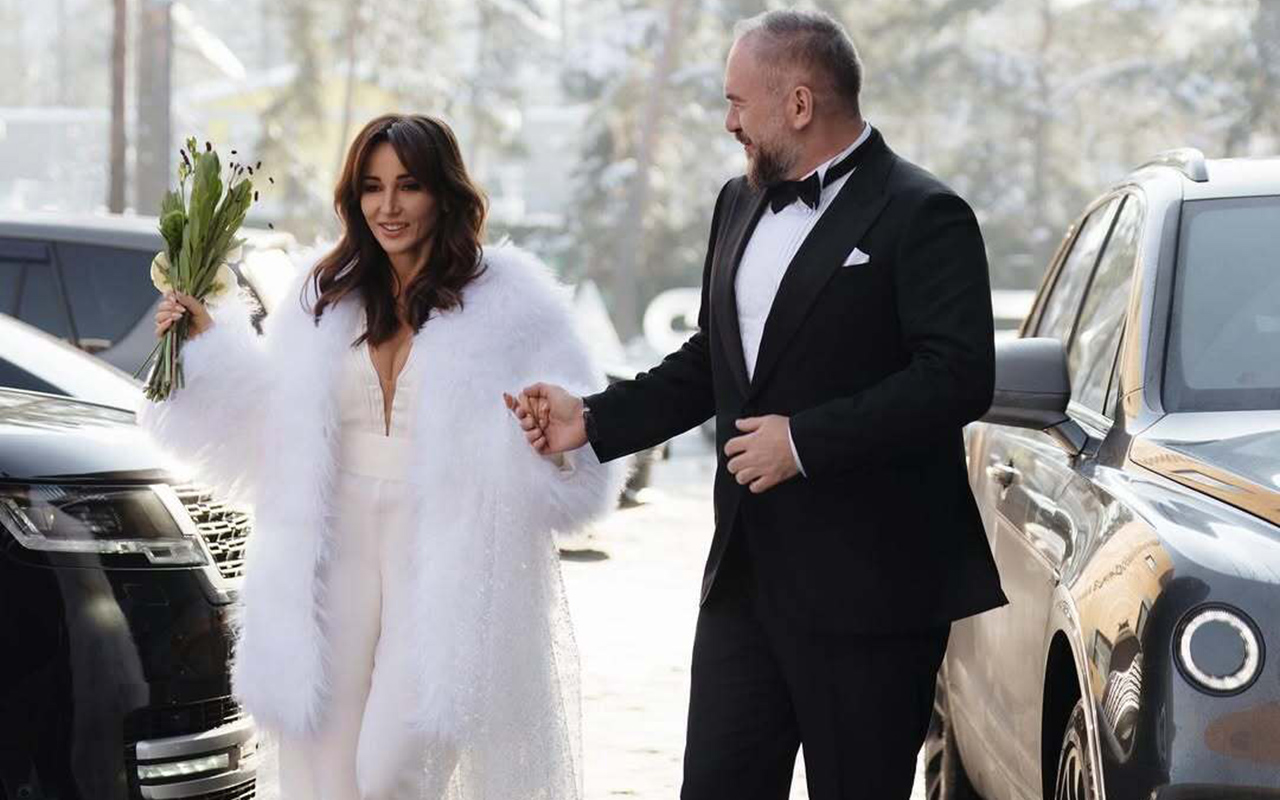 anfisa-cexova-evlendi