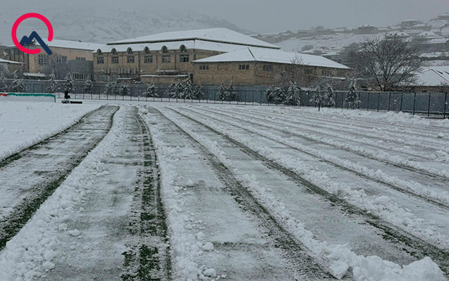 qarabagin-bugunku-oyunu-texire-salina-biler