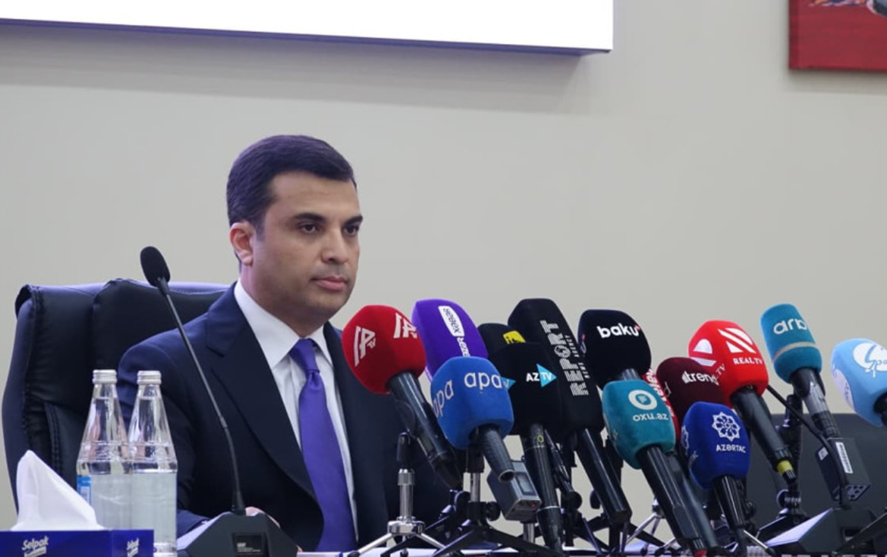 fhn-metbuat-konfransi-kecirdi