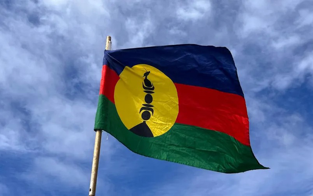 bujival-razilasmasina-qarsi-sened-teqdim-etdiler