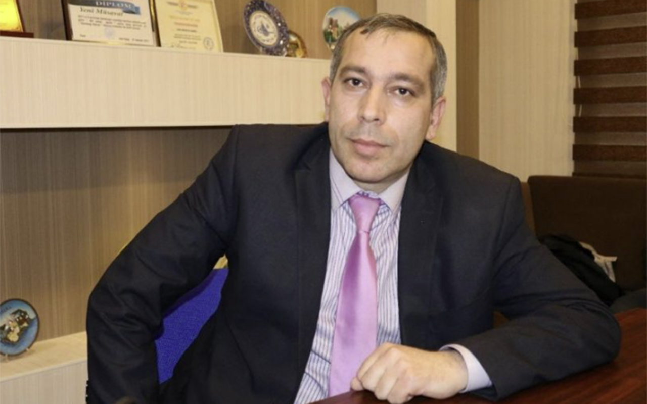 mekteb-ne-klubdur-ne-de-medrese