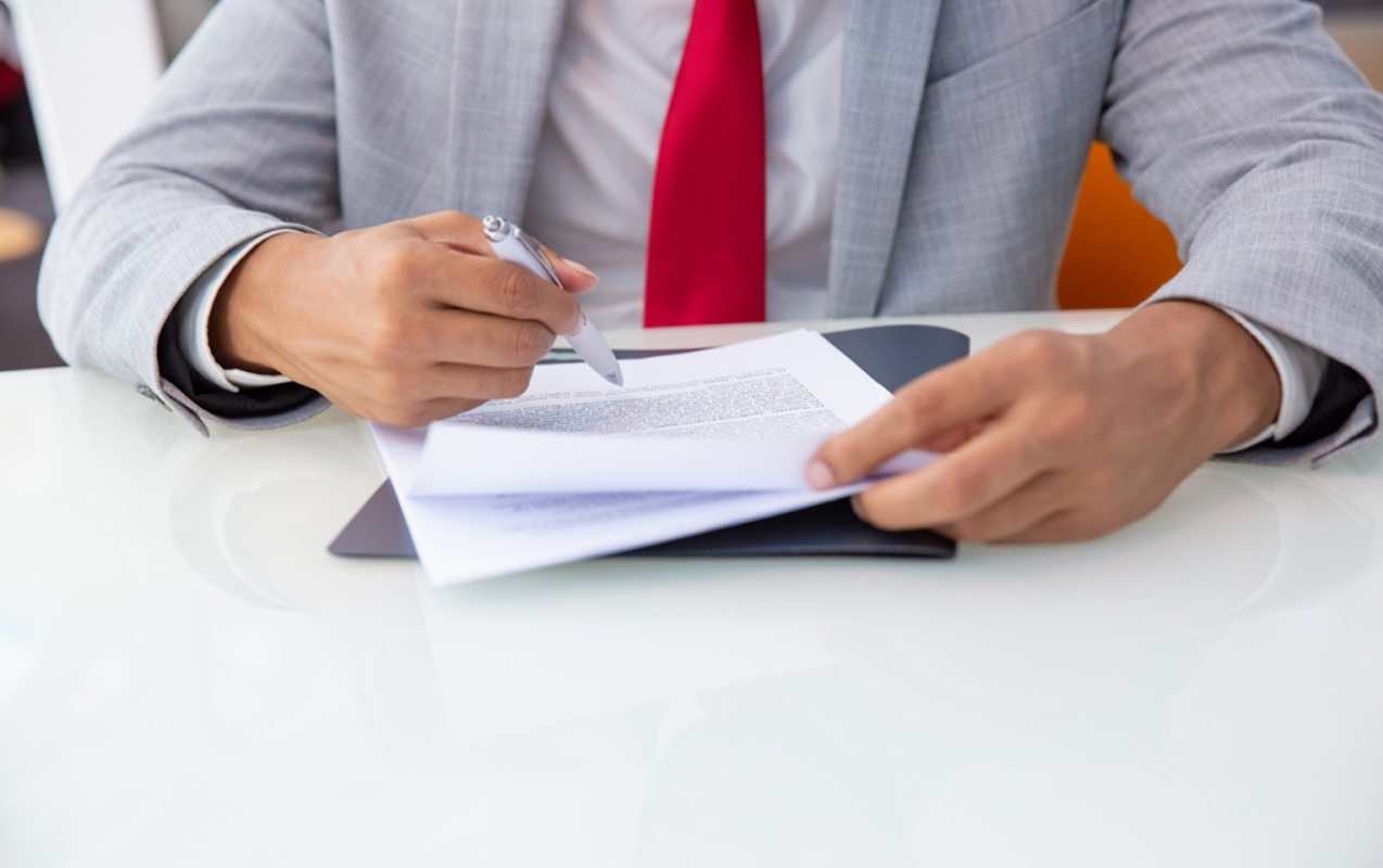 patentle-bagli-layihe-iii-oxunusdan-kecdi