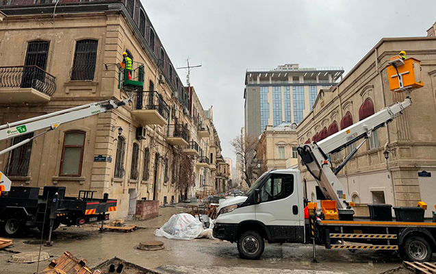 bu-kucede-abadliq-quruculuq-isleri-davam-etdirilir