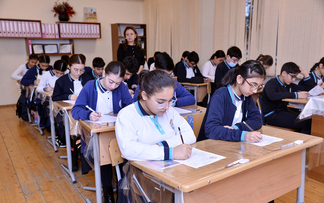 mekteb-ne-klubdur-ne-de-medrese