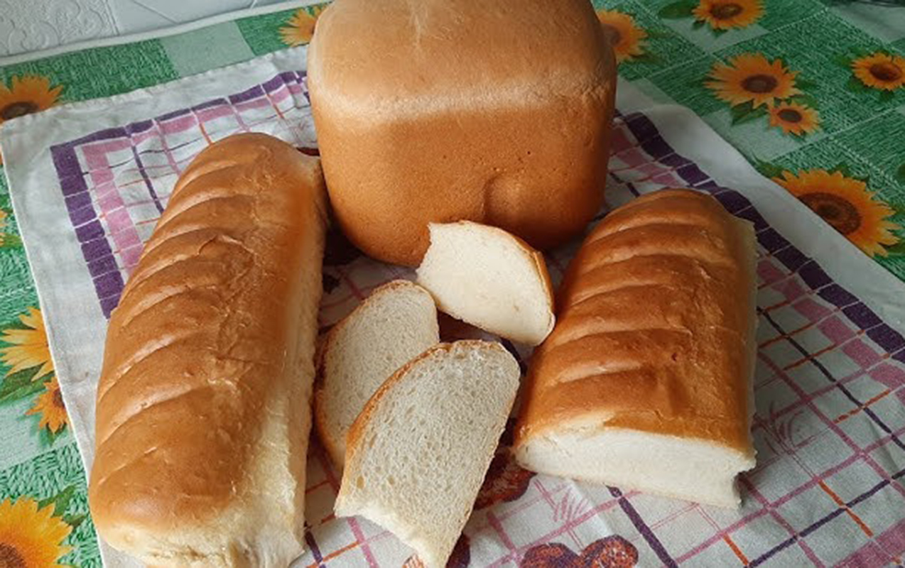 bu-corekler-bahalasdi