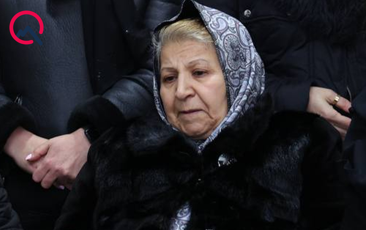 hemise-deyirdi-ki-sen-menim-qardasimsan