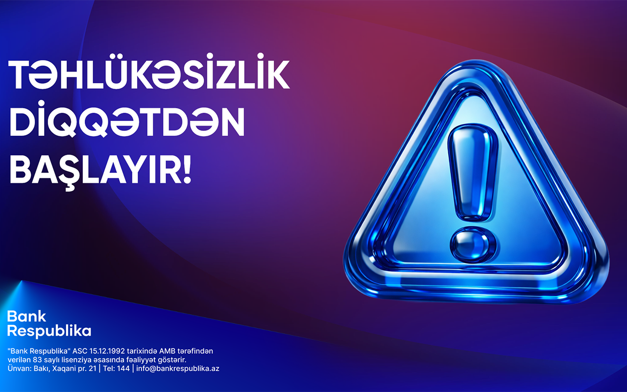 bank-respublikadan-beynelxalq-tehlukesiz-internet-gununde-musterilere-tovsiyeler