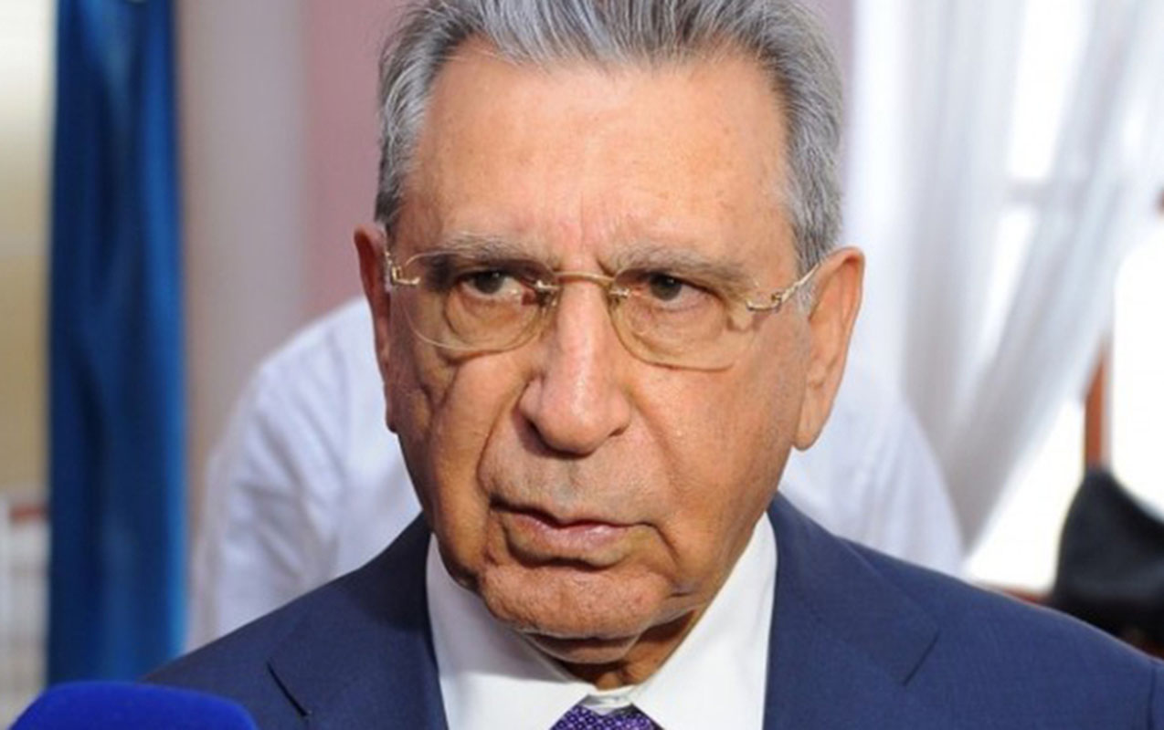 ramiz-mehdiyevin-ev-hebsi-haqda