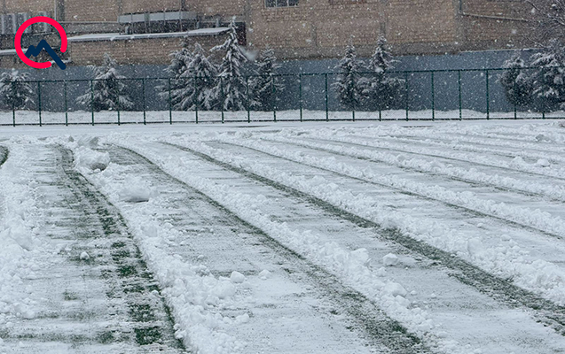 samaxi-qarabag-matcinin-vaxti-deyisdi