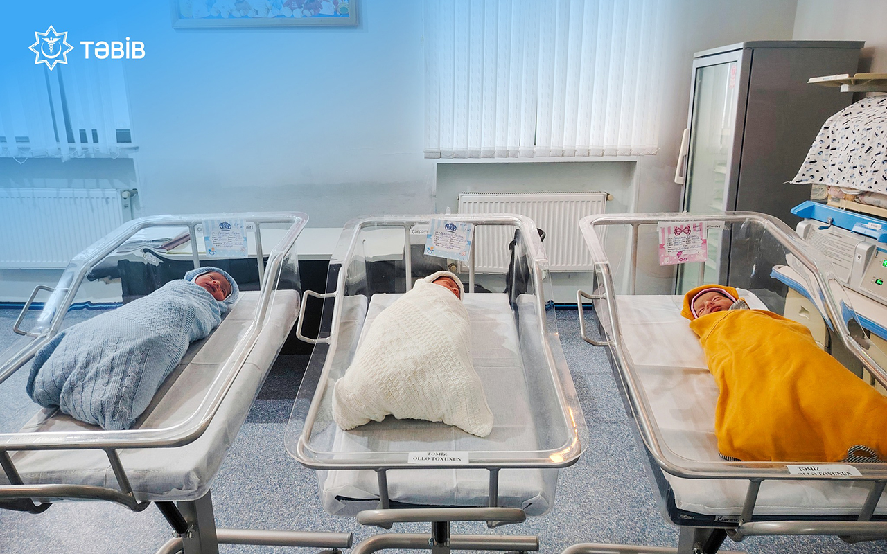 lenkeranda-ucusaqli-ana-ucem-dunyaya-getirib