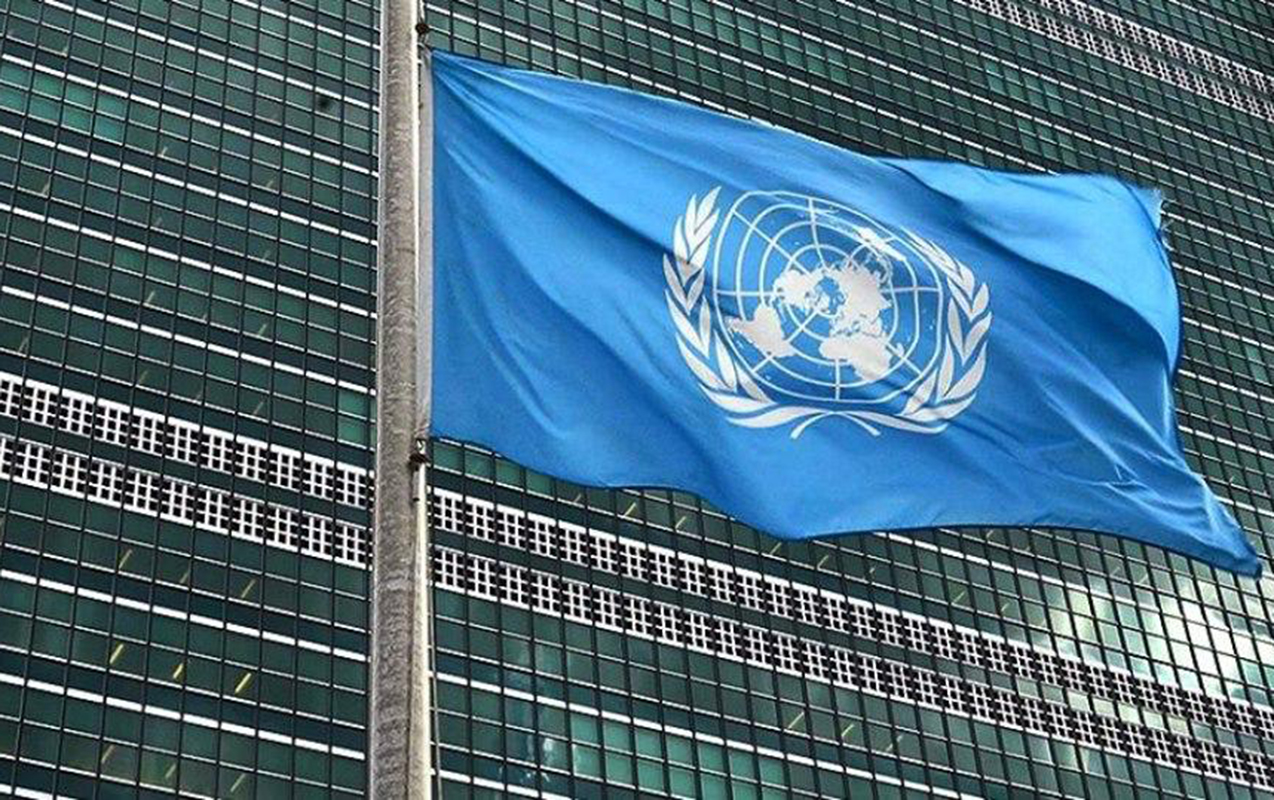 azerbaycan-bmt-nin-bu-konvensiyasini-ratifikasiya-eden-ilk-olkedir