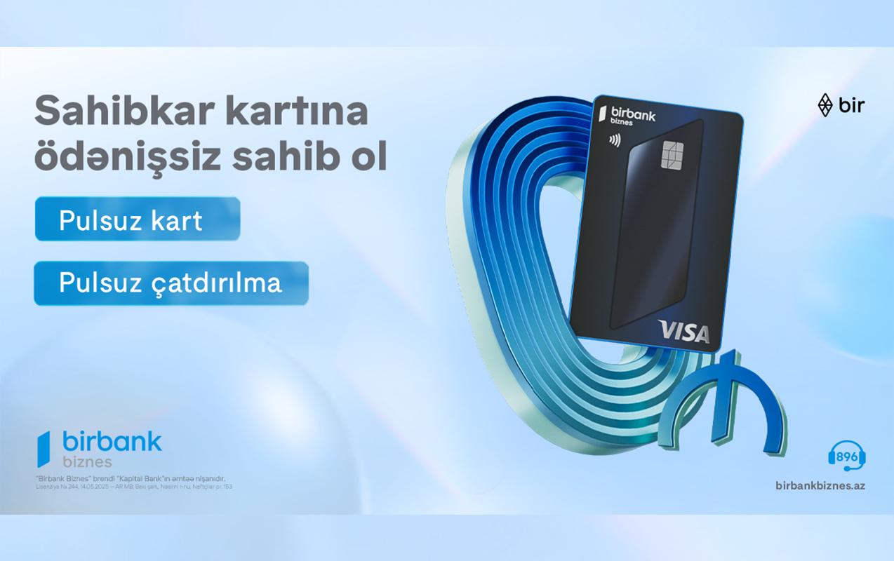 -visa-