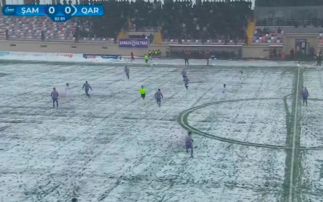 samaxi-qarabagi-meglub-edir