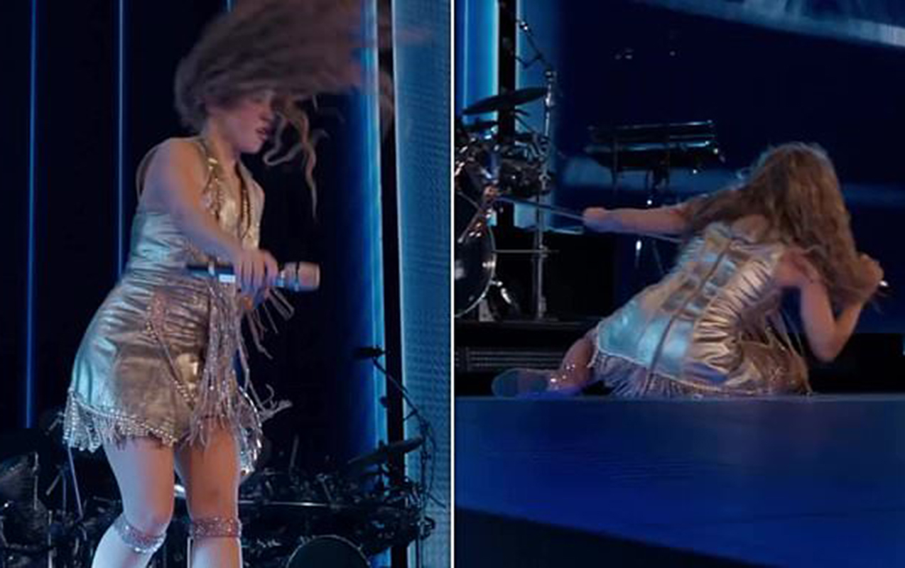 sakira-sehnede-yixildi