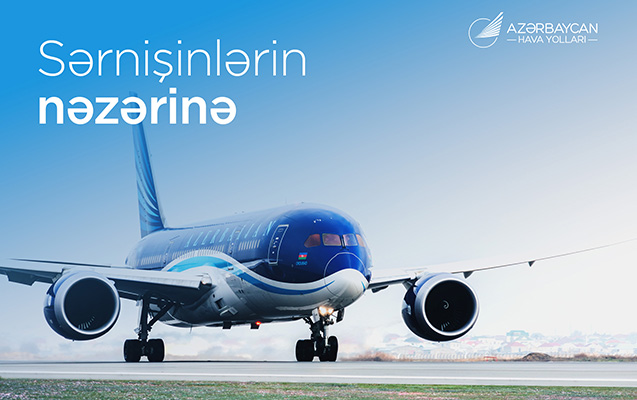 azal-dan-naxcivana-ucuslarla-bagli