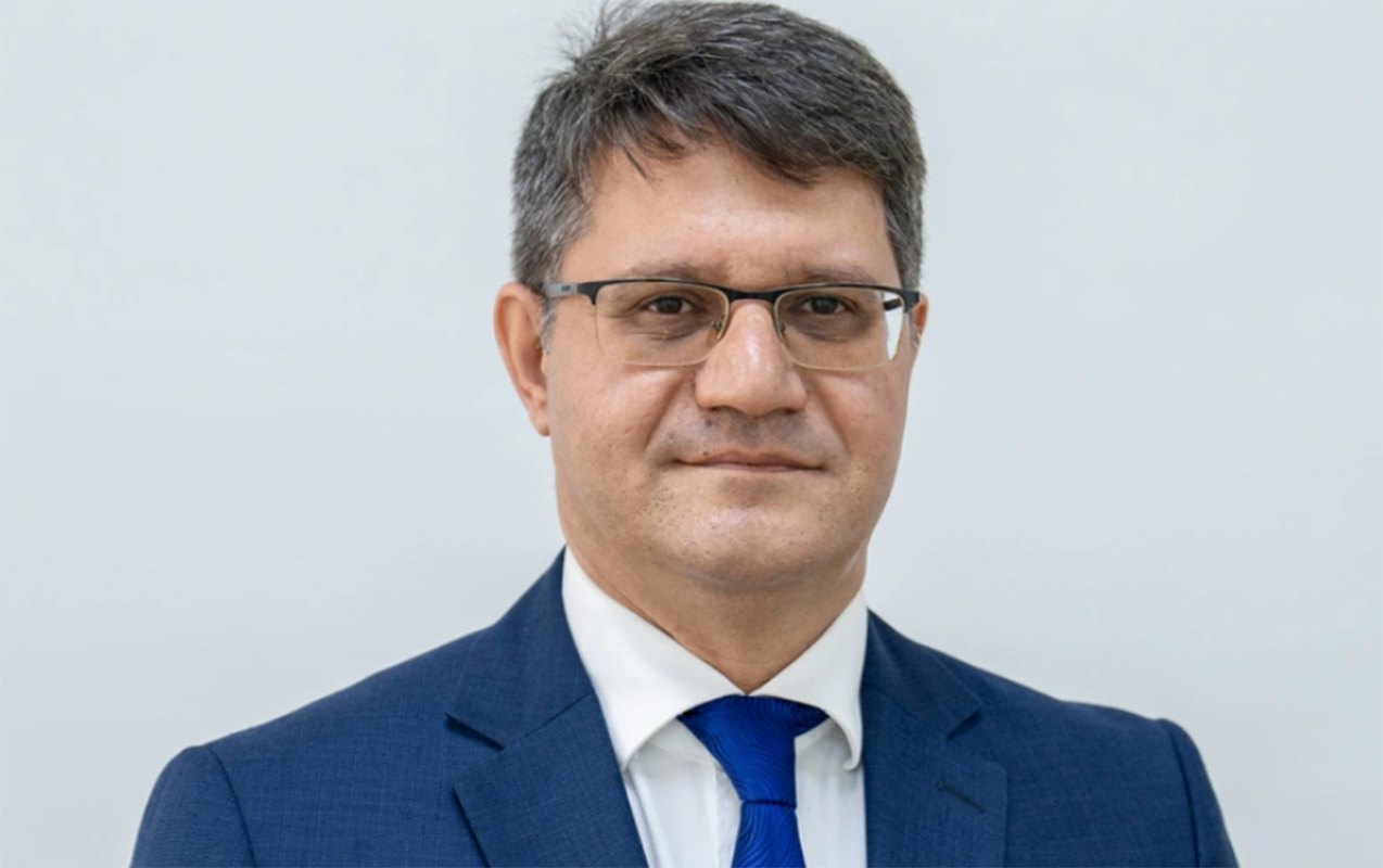 ekologiya-ve-tebii-servetler-naziri-o-oldu