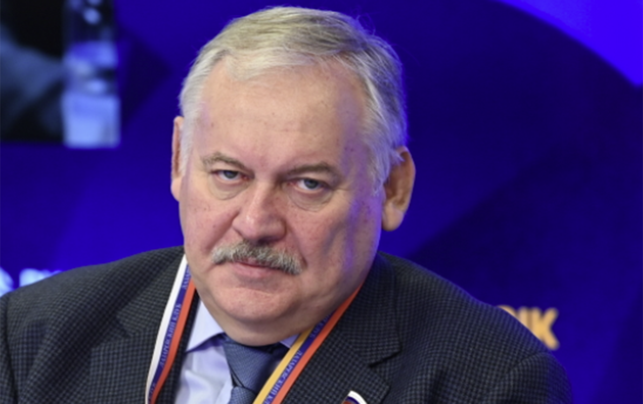 zatulinin-azerbaycan-eleyhine-beyanatlari-tesadufi-hal-kimi-deyerlendirile-bilmez