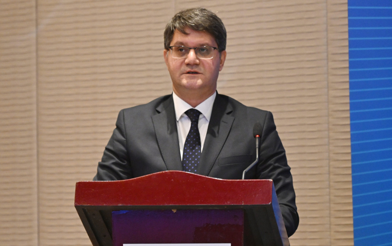 bir-ildir-bos-olan-posta-getirilen-resad-ismayilov-kimdir