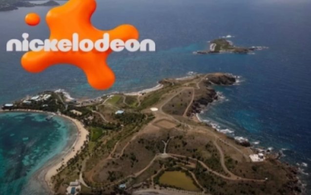 -nickelodeon-