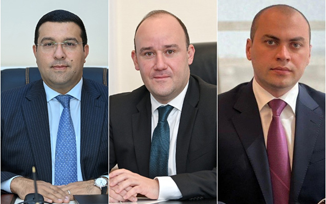 elnur-bagirova-3-muavin-teyin-edildi