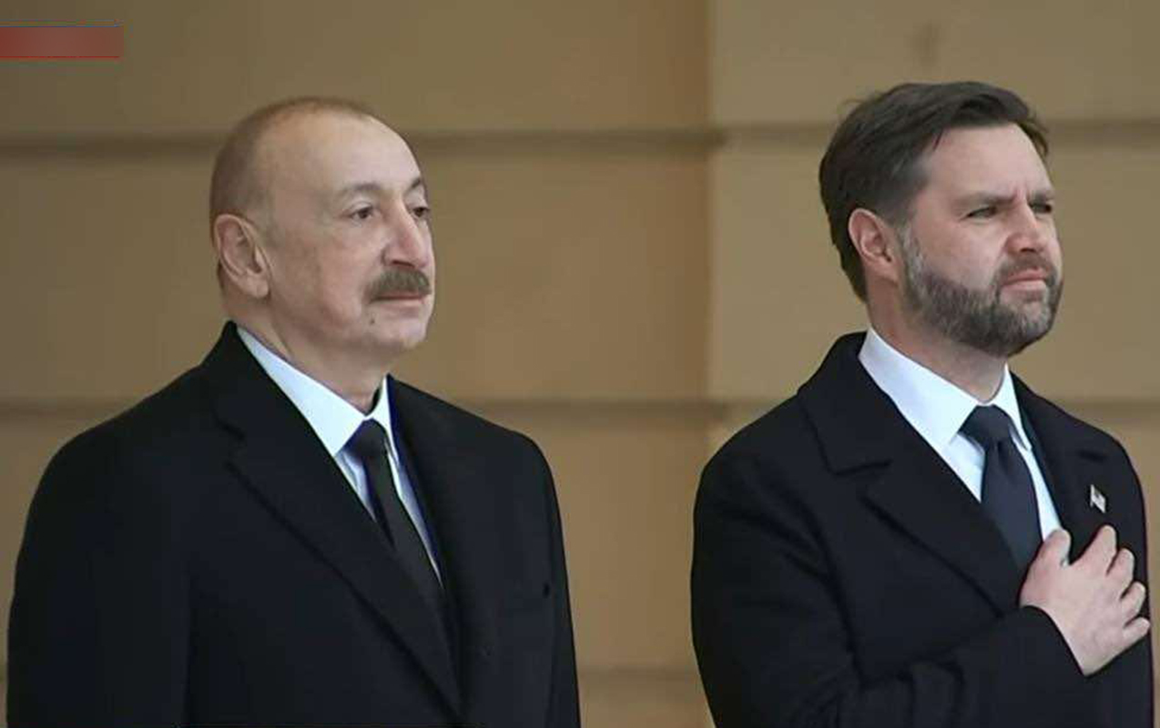 eliyev-vensi-qarsiladi