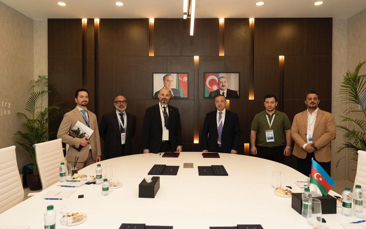 ush-group-ve-beretta-world-defense-show-sergisinde-strateji-terefdasliq-sazisi-imzaladi