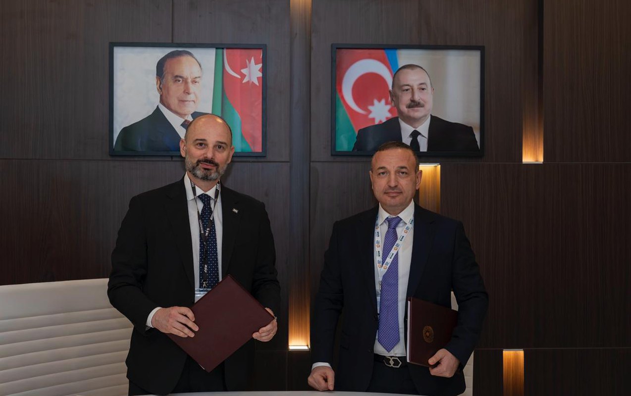 ush-group-ve-beretta-world-defense-show-sergisinde-strateji-terefdasliq-sazisi-imzaladi