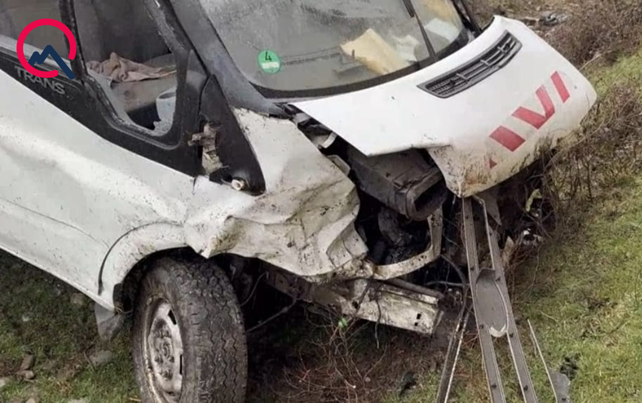 ucarda-ford-xendeye-dusdu