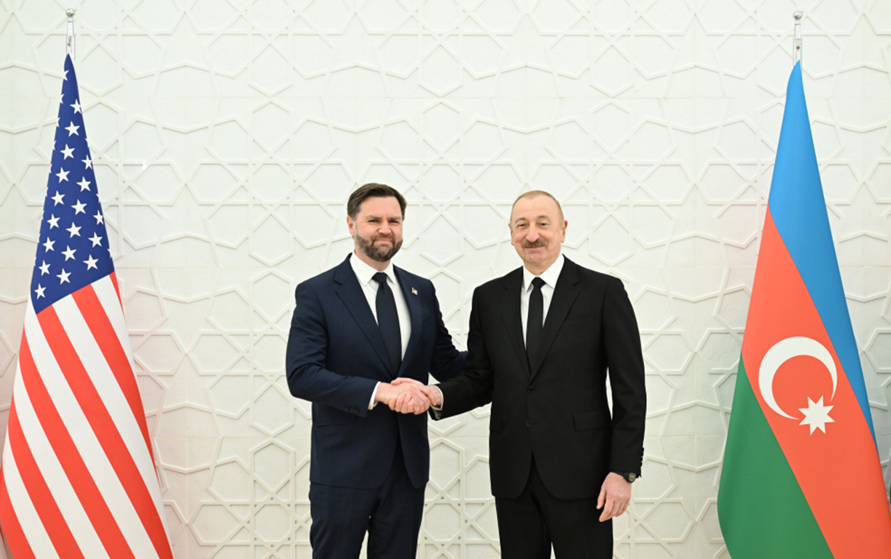 azerbaycan-abs-ile-strateji-terefdas-oldu