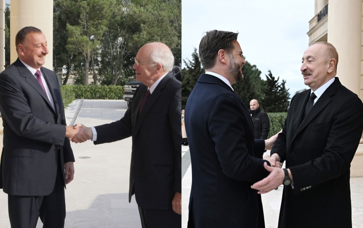 18-il-sonra-ilk-defe