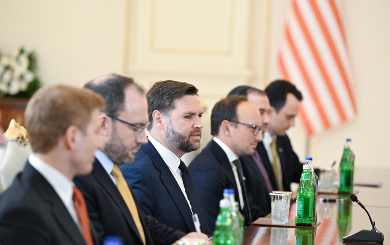 onlarin-sayesinde-elaqelerimiz-cox-inkisaf-edecek